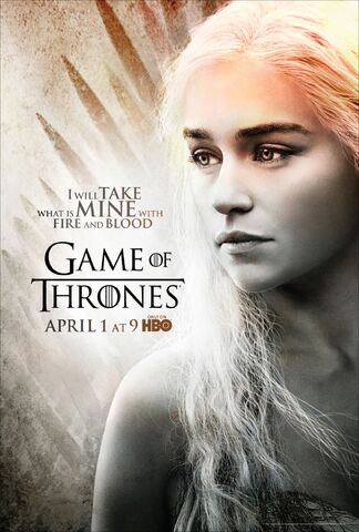 File:Daenerys Season 2 Promo.jpg