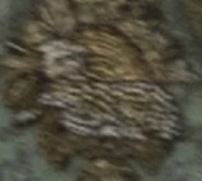 Lollys embroidery.jpg (17 KB) Lollys embroidery