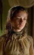 Arya Stark 1x05.jpg (245 KB) Arya Stark 1x05