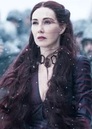Melisandre S5