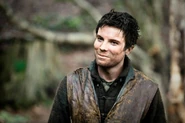 Gendry S2.jpg (75 KB) Gendry S2