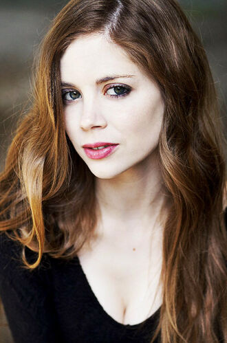 Charlotte Hope nude (17 fotos), foto Paparazzi, YouTube, cleavage 2019