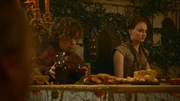 Tyrion and Sansa wedding 2 3x08.jpg (206 KB) Tyrion and Sansa wedding 2 3x08
