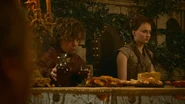 Tyrion and Sansa wedding 2 3x08.jpg (318 KB) Tyrion and Sansa wedding 2 3x08