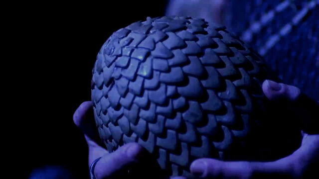 File:Dragon Egg.jpg