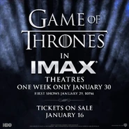 Game Of Thrones IMAX.jpg (146 KB) Game Of Thrones IMAX
