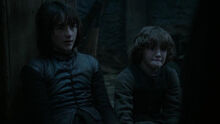 3x09 Bran and Rickon.jpg