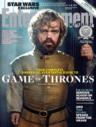 Tyrion EW S5.jpg (206 KB) Tyrion EW S5