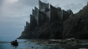 Drachenstein | Game of Thrones Wiki | Fandom powered by Wikia