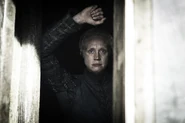 Brienne Kill the Boy.jpg (2.77 MB) Brienne Kill the Boy
