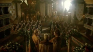 JoffreyMargaeryWedding.jpg (175 KB) JoffreyMargaeryWedding