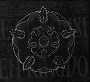 Tyrell sigil.jpg (17 KB) Tyrell sigil