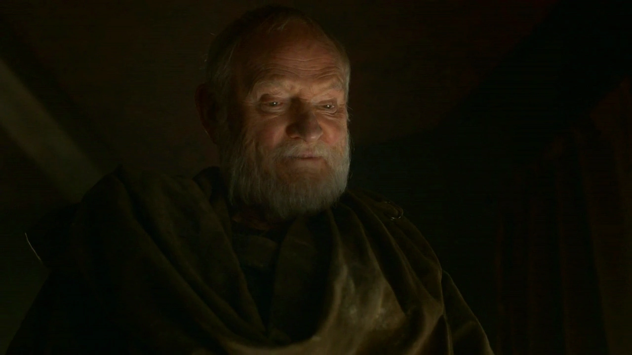 Valar Game of Thrones Wiki Fandom powered by Wikia