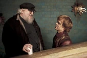 George and Dinklage.jpg (38 KB) George and Dinklage