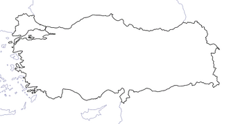 KarteTürkei1.png