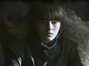 Bran Main.jpg (17 KB) Bran Main