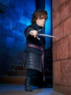 Tyrion Season 3 promo image.jpg (351 KB) Tyrion Season 3 promo image
