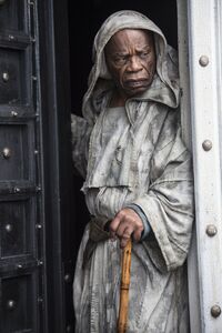 502 Jaqen H'ghars Gesicht.jpg