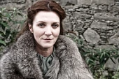Catelyn Stark.jpg (110 KB) Catelyn Stark
