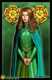 RomanMargaeryTyrell1.jpg