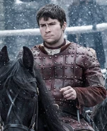 Podrick-Payne-Profile-HD.png (9.41 MB) Podrick-Payne-Profile-HD