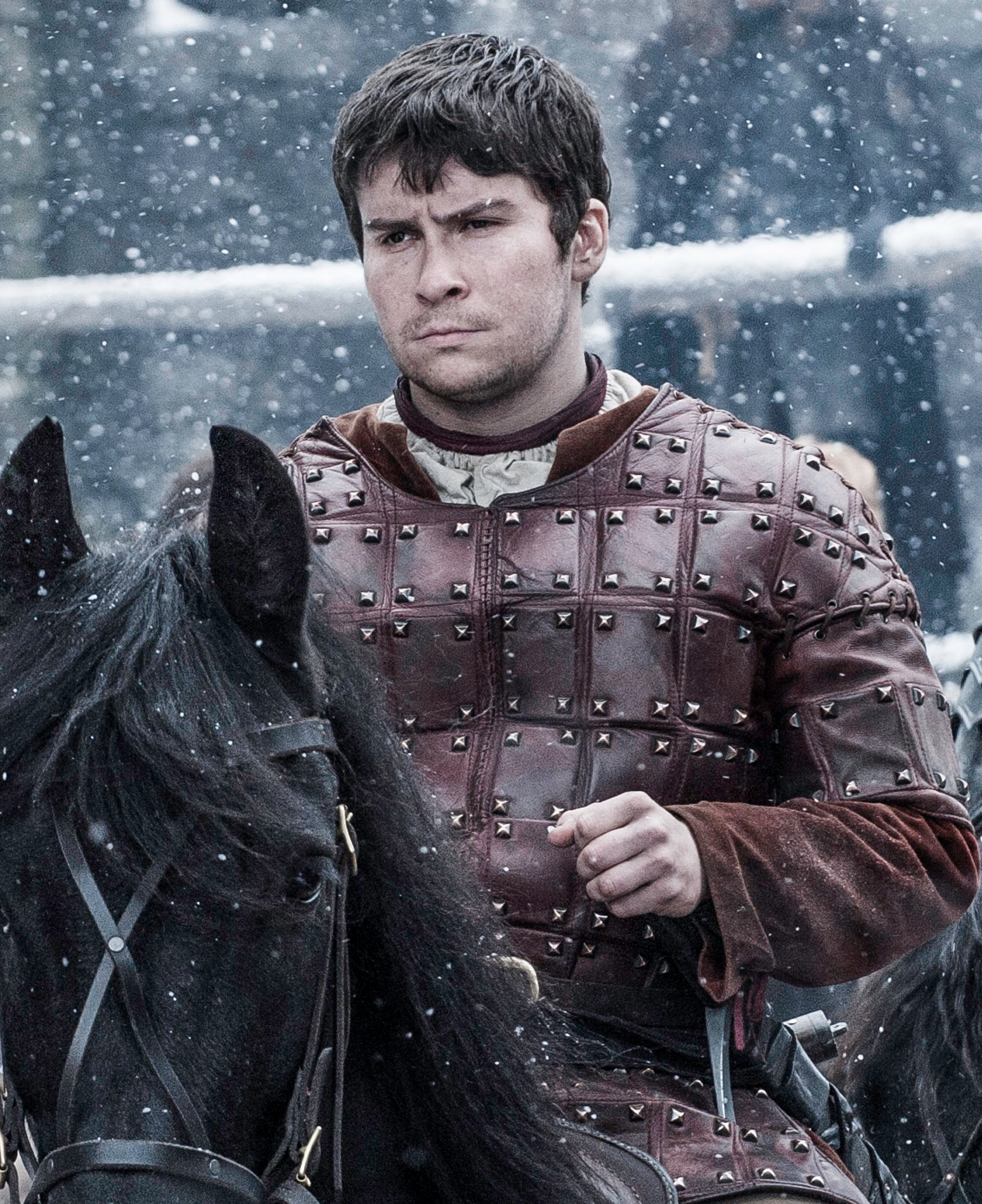 Image: http://vignette3.wikia.nocookie.net/gameofthrones/images/6/6c/Podrick-Payne-Profile-HD.png/revision/latest?cb=20140618215825