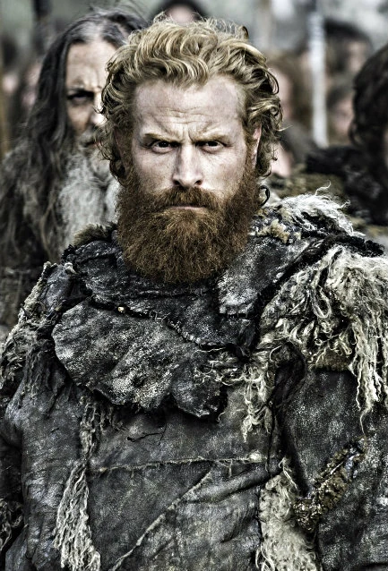 Tormund_battle_bastards_main_infobox.jpg