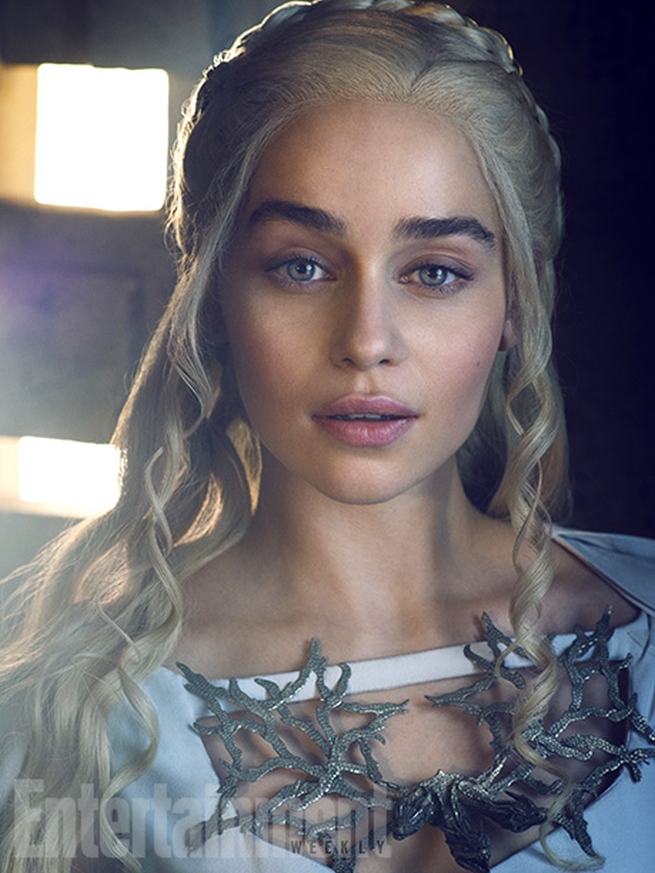 khaleesi wiki khaleesi wiki