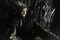 Joffrey throne season 2
