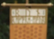 Royce sigil runes.jpg (10 KB) Royce sigil runes