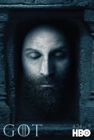 Tormund Giantsbane Promo S6.jpg (784 KB) Tormund Giantsbane Promo S6