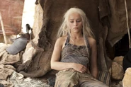 Daenerys 202.jpg (1.75 MB) Daenerys 202