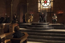 Game-of-thrones-laws-gods-men-trial