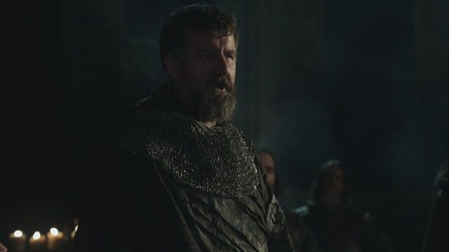 File:Rickard Karstark.jpg
