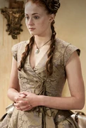 Second sons Sansa.png (566 KB) Second sons Sansa