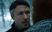 Winds of winter littlefinger s6