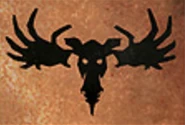 Hornwood heraldry in episode guide.png (66 KB) Hornwood heraldry in episode guide