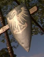 Mallister shield.jpg (40 KB) Mallister shield