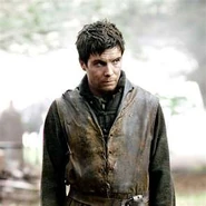 Gendry 2x02.jpg (10 KB) Gendry 2x02