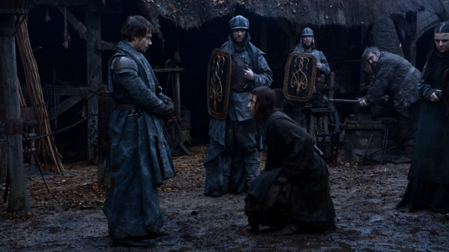 File:Osha and Theon 2x6.png
