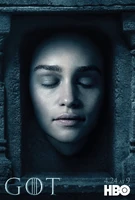 Daenerys Targaryen Poster.jpg (827 KB) Daenerys Targaryen Poster