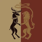 House-Baratheon-of-Kings-Landing-heraldry