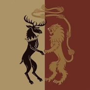 House-Baratheon-of-Kings-Landing-heraldry.jpg (21 KB) House-Baratheon-of-Kings-Landing-heraldry