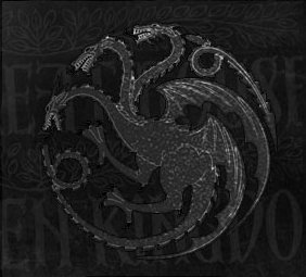 Image - Targaryen sigil.jpg | Game of Thrones Wiki | Fandom powered by