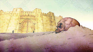 QarthGardenOfBones