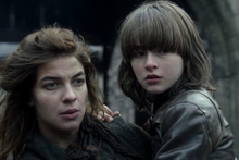 Bran.png