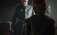 Tyrion and Tywin Mhysa.png (963 KB) Tyrion and Tywin Mhysa