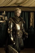 300px-Brienne of Tarth HBO.jpg (51 KB) 300px-Brienne of Tarth HBO