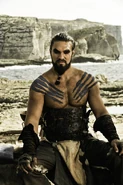Drogo 1x01.jpg (342 KB) Drogo 1x01