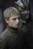 Tommen sons of the harpy.jpg (99 KB) Tommen sons of the harpy
